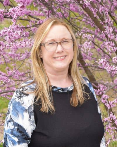Stephanie-Julian-Birth-Postpartum-Doula