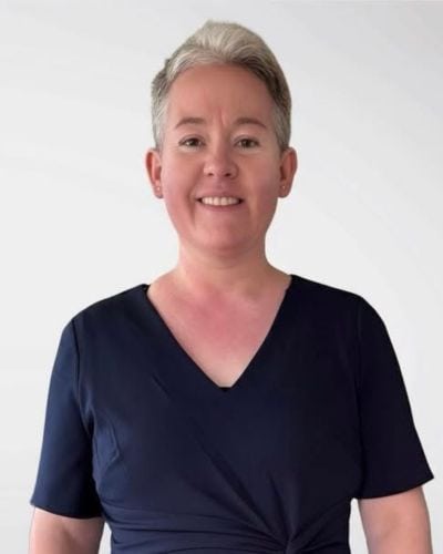 Melinda Cutlliff Michigan doula