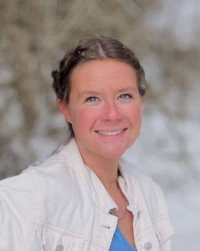 Camelia-Ferman-Birth-Doula