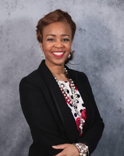 LaKora-White-Birth-Postpartum-Doula