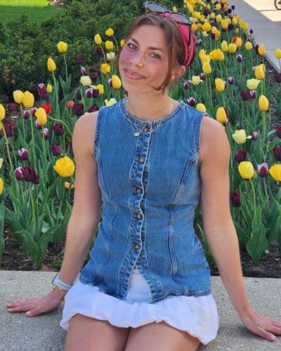 Claire-Agnew-Birth-Doula