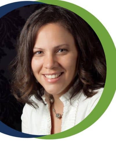 Kristin-Lacy-Birth-Postpartum-Doula