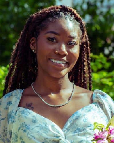 Deb-Eggleston-Birth-Doula