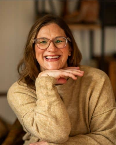 Jill-Kern-Birth-Doula