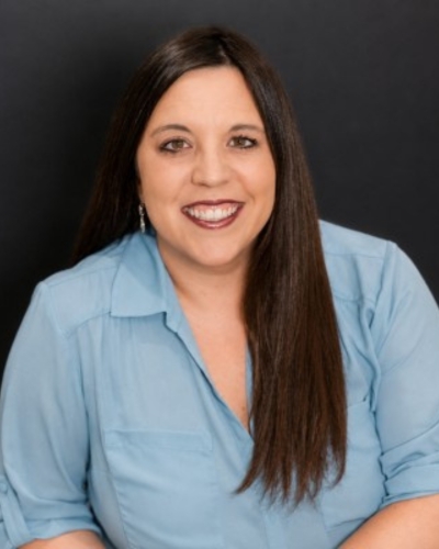 Ashley-Walicki-Birth-Postpartum-Doula