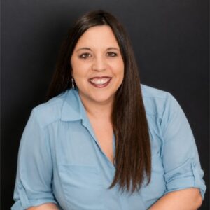 Ashley-Walicki-Birth-Postpartum-Doula