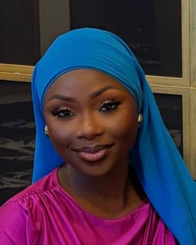 Khadijatou-Jammeh-Birth-Doula (1)