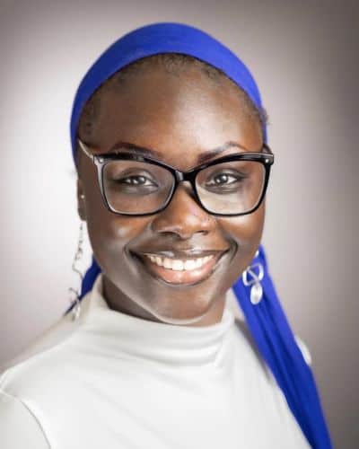 Khadijatou-Jammeh-Birth-Doula